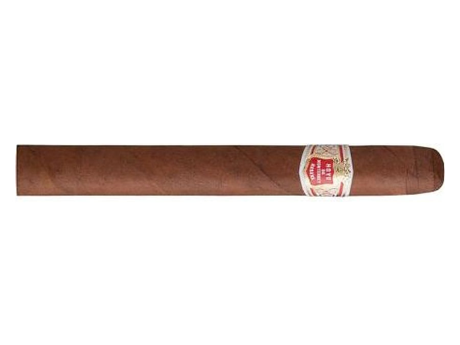 Hoyo de Monterrey Le Hoyo Du Maire, Format Small Panatela