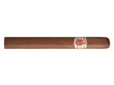Ansicht 1 von 3 anzeigen: Hoyo de Monterrey Palmas Extra, Herkunft Kuba