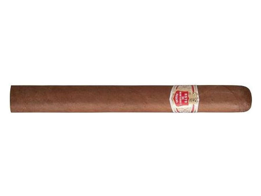 Hoyo de Monterrey Palmas Extra, Herkunft Kuba