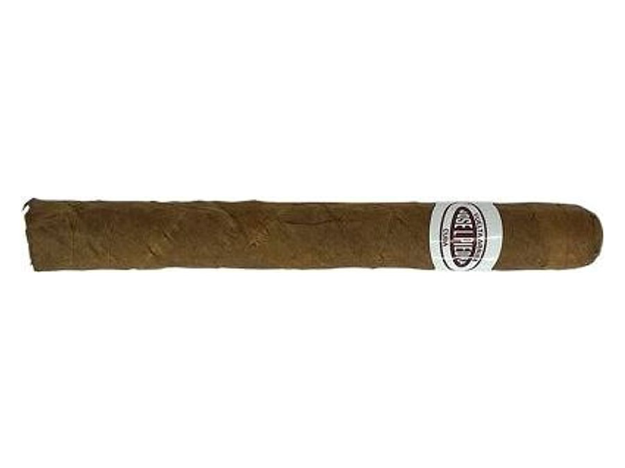J. L. Piedra J.L. Piedra Petit Cetros, Format Petit Cetros, Herkunft Kuba