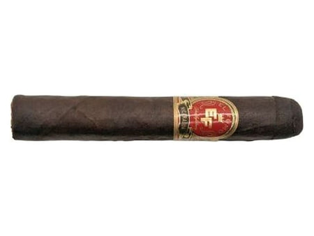 Ansicht 1 von 3 anzeigen: John Aylesbury El Fumo Robusto, Format Robusto, Herkunft Nicaragua