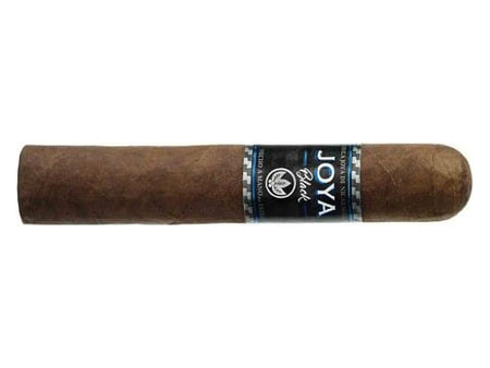 Ansicht 1 von 3 anzeigen: Joya de Nicaragua Joya Black Double Robusto, Format Double Robusto, Herkunft Nicaragua