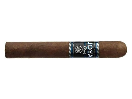 Ansicht 1 von 3 anzeigen: Joya de Nicaragua Joya Black Robusto, Format Robusto, Herkunft Nicaragua