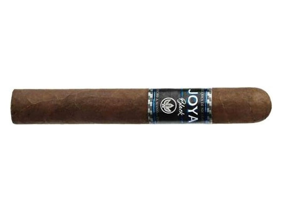 Joya de Nicaragua Joya Black Robusto, Format Robusto, Herkunft Nicaragua