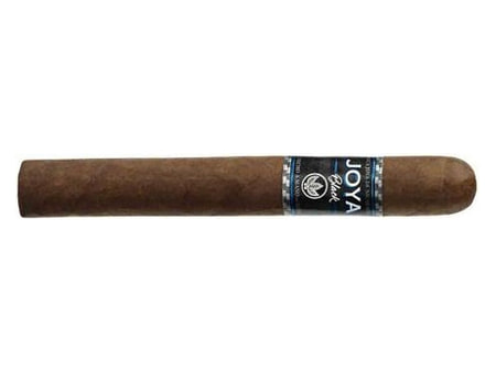 Ansicht 1 von 3 anzeigen: Joya de Nicaragua Joya Black Toro, Format Toro, Herkunft Nicaragua