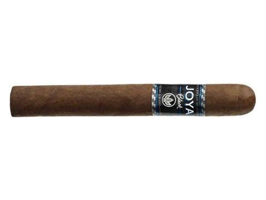 Joya de Nicaragua Joya Black Toro, Format Toro, Herkunft Nicaragua