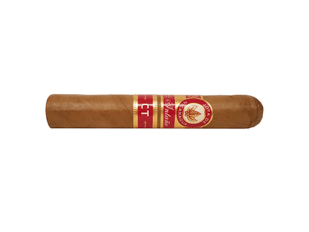 Ansicht 1 von 3 anzeigen: Joya de Nicaragua Antaño CT Robusto, Format Robusto, Herkunft Nicaragua