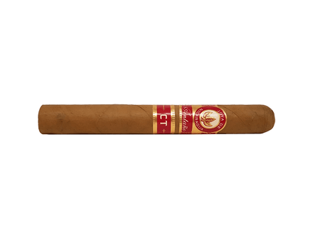 Ansicht 1 von 3 anzeigen: Joya de Nicaragua Antaño CT Toro, Format Toro, Herkunft Nicaragua