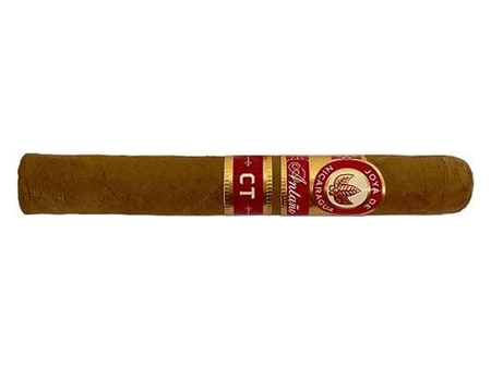 Ansicht 1 von 3 anzeigen: Joya de Nicaragua Antaño CT Corona Gorda, Format Gran Corona, Herkunft Nicaragua
