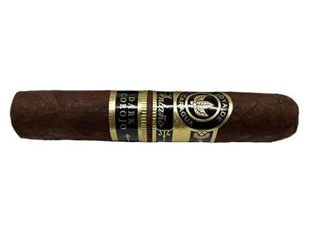 Ansicht 1 von 3 anzeigen: Joya de Nicaragua Antaño Dark Corojo Azarosa (Rothschild), Herkunft Nicaragua