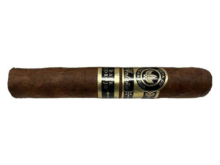Ansicht 1 von 3 anzeigen: Joya de Nicaragua Antaño Dark Corojo El Martillo (Robusto Grande), Format Gran Robusto, Herkunft Nicaragua