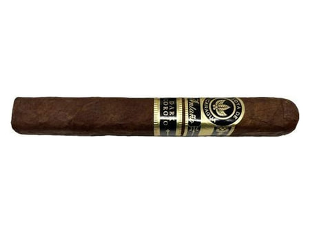Ansicht 1 von 3 anzeigen: Joya de Nicaragua Antaño Dark Corojo La Niveladora (Toro), Format Toro, Herkunft Nicaragua