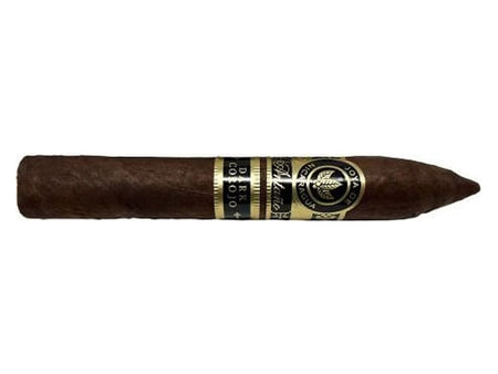 Ansicht 1 von 3 anzeigen: Joya de Nicaragua Antaño Dark Corojo Poderoso (Belicoso), Format Torpedo, Herkunft Nicaragua