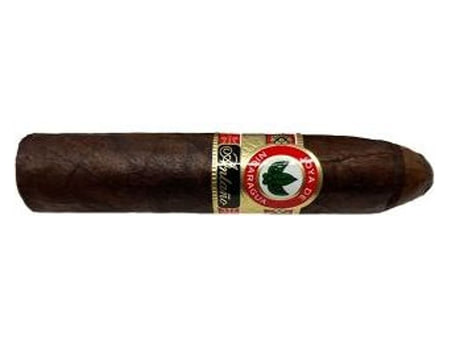 Ansicht 1 von 3 anzeigen: Joya de Nicaragua Antaño 1970 Gran Cónsul, Herkunft Nicaragua