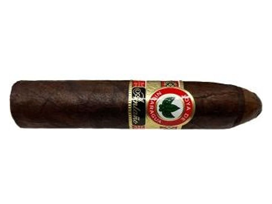 Joya de Nicaragua Antaño 1970 Gran Cónsul, Herkunft Nicaragua