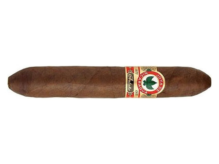 Ansicht 1 von 3 anzeigen: Joya de Nicaragua Antaño Gran Perfecto, Format Perfecto, Herkunft Nicaragua