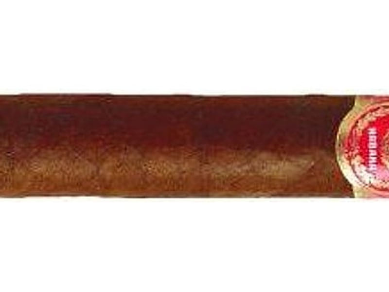 Juan Lopez Juan Lopez Selección No. 1, Detailansicht