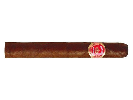 Ansicht 1 von 3 anzeigen: Juan Lopez Selección No. 1, Format Gran Corona, Herkunft Kuba