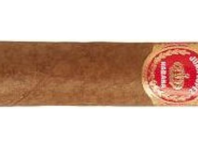 Juan Lopez Juan Lopez Selección No. 2, Detailansicht