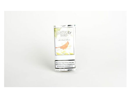 Ansicht 1 von 2 anzeigen: Kentucky Bird