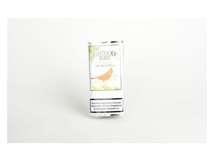 Kentucky Bird
