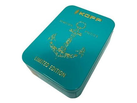 Ansicht 1 von 2 anzeigen: Kopp Limited Edition 2024
