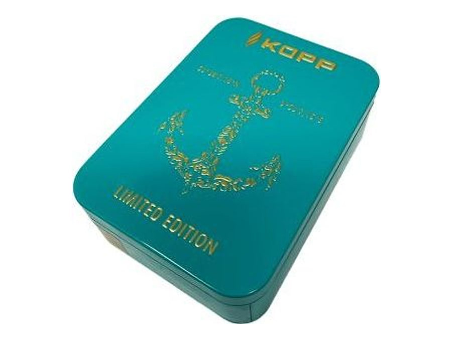 Kopp Limited Edition 2024