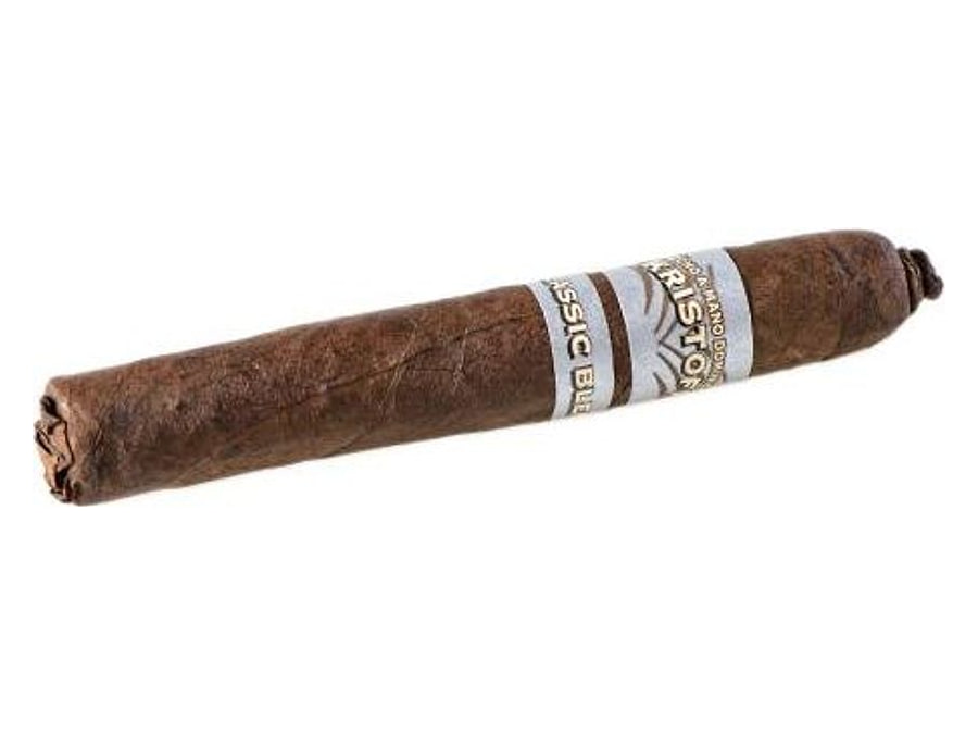 Kristoff Classic Blend Robusto, Format Robusto, Herkunft Dominikanische Republik