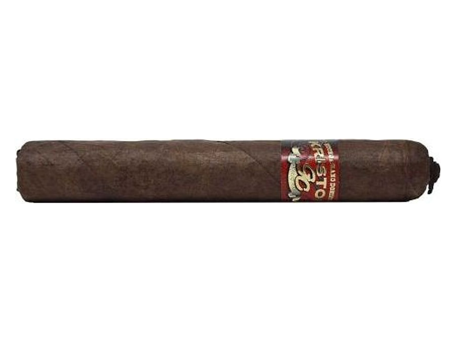 Kristoff Signature Series Gordo, Format Gordo, Herkunft Dominikanische Republik