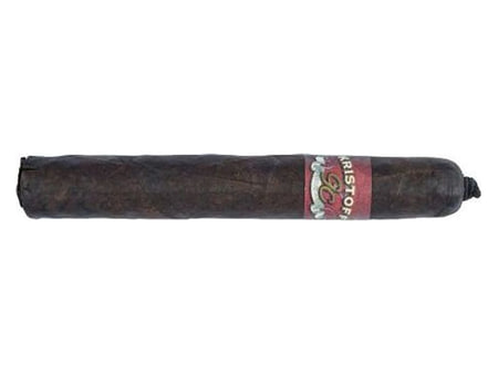 Ansicht 1 von 3 anzeigen: Kristoff Signature Series Robusto, Format Robusto, Herkunft Dominikanische Republik