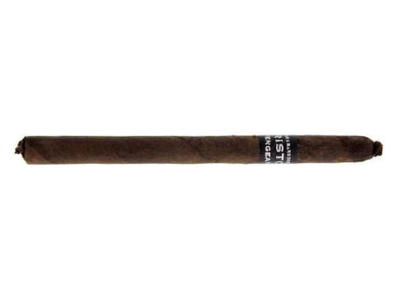Ansicht 1 von 3 anzeigen: Kristoff Vengeance Lancero, Format Lancero, Herkunft Dominikanische Republik