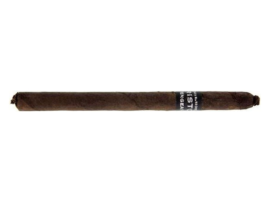Kristoff Vengeance Lancero, Format Lancero, Herkunft Dominikanische Republik