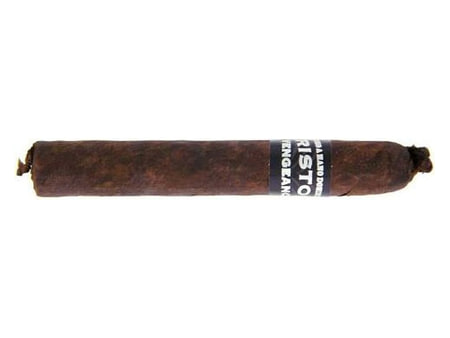 Ansicht 1 von 3 anzeigen: Kristoff Vengeance Robusto, Format Robusto, Herkunft Dominikanische Republik