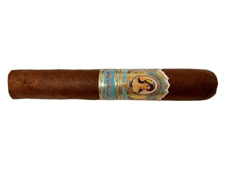 Ansicht 1 von 3 anzeigen: La Aroma del Caribe Mi Amor Valentino, Format Toro Gigante, Herkunft Nicaragua