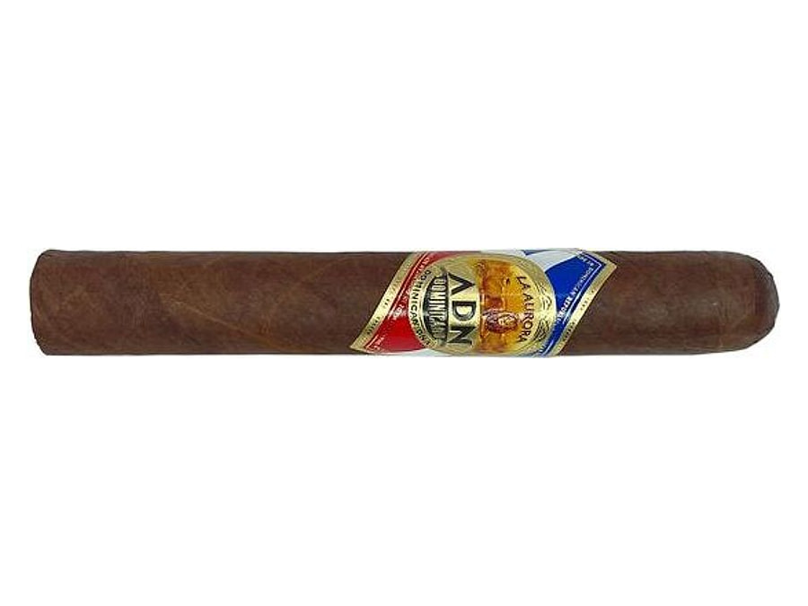 La Aurora ADN Toro, Format Toro, Herkunft Dominikanische Republik