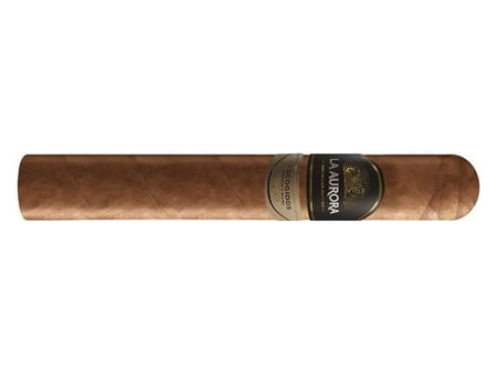 Ansicht 1 von 3 anzeigen: La Aurora Escogidos Gran Toro, Format Gran Toro, Herkunft Dominikanische Republik