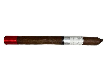 Ansicht 1 von 3 anzeigen: La Aurora LE Family Reserve Guillermo León Lancero, Format Lancero, Herkunft Dominikanische Republik
