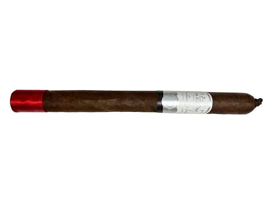 La Aurora LE Family Reserve Guillermo León Lancero, Format Lancero, Herkunft Dominikanische Republik