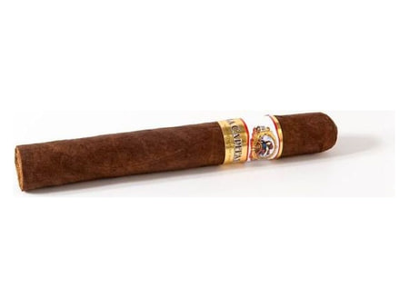 Ansicht 1 von 3 anzeigen: La Capitana No. 1 Toro, Format Toro, Herkunft Nicaragua