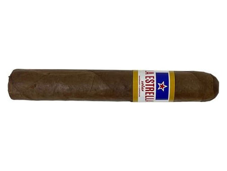 Ansicht 1 von 3 anzeigen: La Estrella Solar Gigante, Format Gigantes, Herkunft Honduras