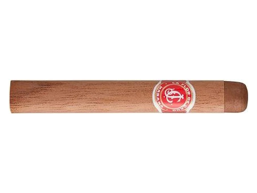 La Flor de Cano Petit Coronas, Format Petit Corona, Herkunft Kuba