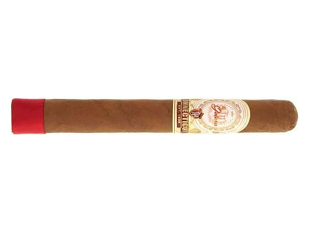 Ansicht 1 von 3 anzeigen: La Galera Connecticut Bonchero, Format Corona, Herkunft Dominikanische Republik