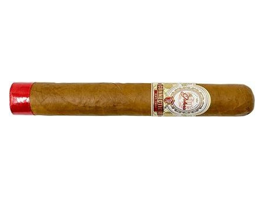 La Galera Connecticut El Lector, Format Toro, Herkunft Dominikanische Republik