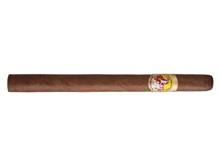 Ansicht 1 von 3 anzeigen: La Gloria Cubana Medaille d`Or No.4, Format Panatela, Herkunft Kuba