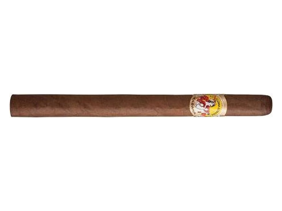 La Gloria Cubana Medaille d`Or No.4, Format Panatela, Herkunft Kuba