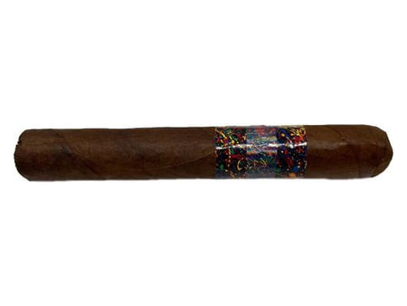 Ansicht 1 von 3 anzeigen: La Instructora Perfection Royal Corona, Format Royal Coronas, Herkunft Dominikanische Republik