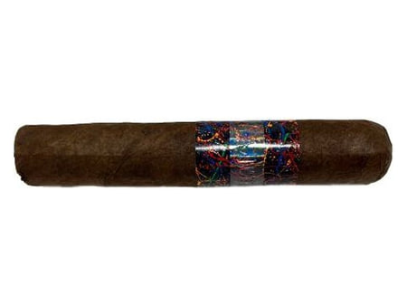 Ansicht 1 von 3 anzeigen: La Instructora Perfection Short Robusto, Format Short Robusto, Herkunft Dominikanische Republik