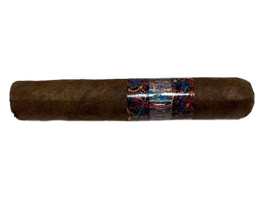 La Instructora Perfection Short Robusto, Format Short Robusto, Herkunft Dominikanische Republik