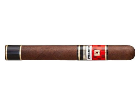 Ansicht 1 von 3 anzeigen: La Libertad Corona, Format Corona, Herkunft Nicaragua