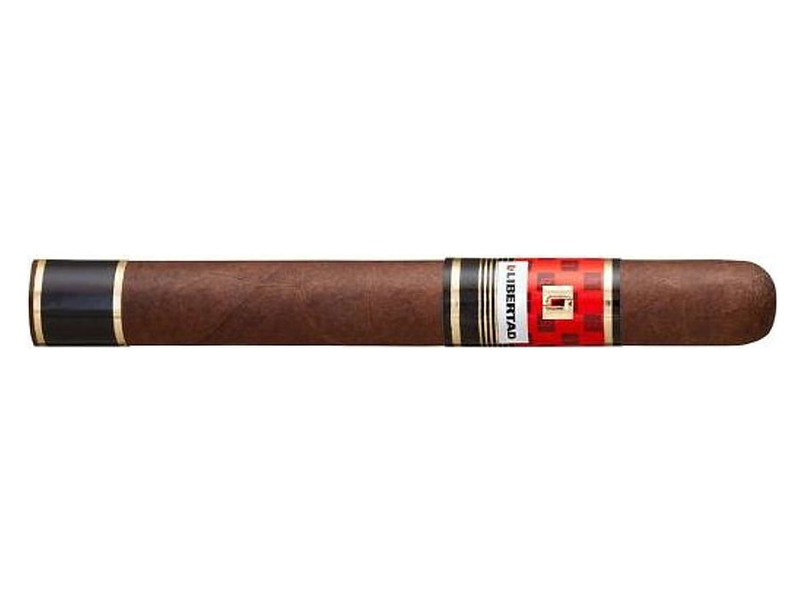 La Libertad Corona, Format Corona, Herkunft Nicaragua